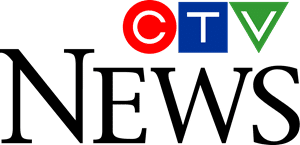 logotipo de ctvnews.ca