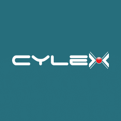 cylex-uk.co.uk 徽标
