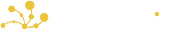Логотип dbpedia.org