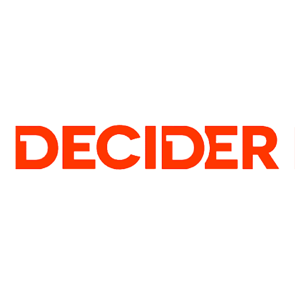 Decisioner.com-Logo