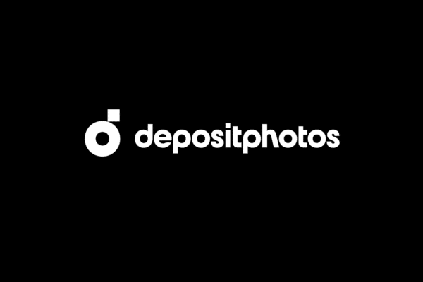 Depositphotos.com-Logo