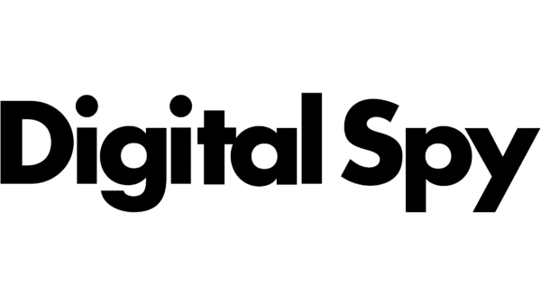 digitalspy.com-Logo