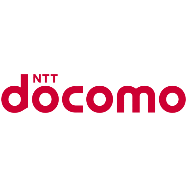 docomo.ne.jp logo