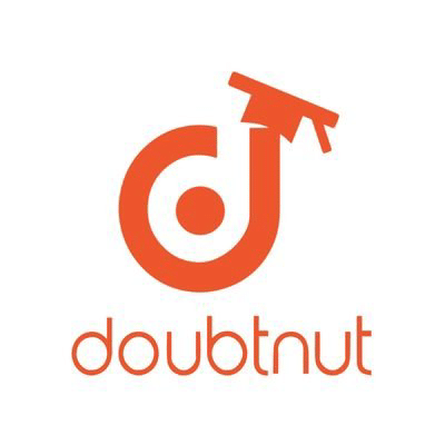 doubtnut.com logo