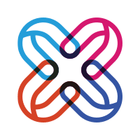 logo của thuốc.com