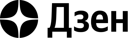 dzen.ru logo