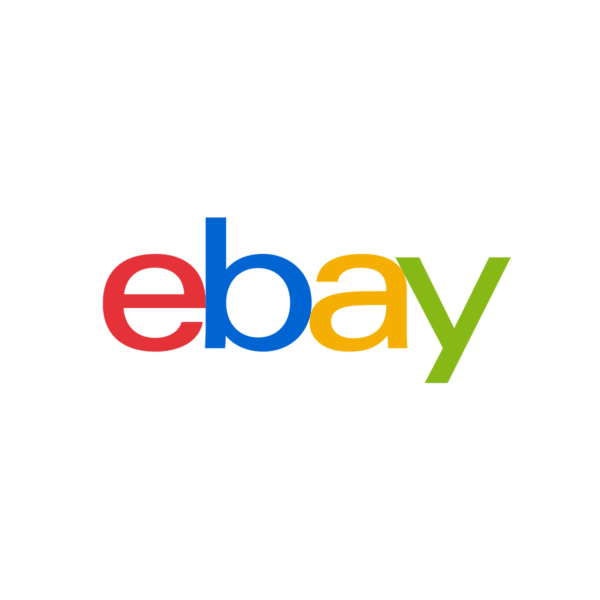 eBay.fr-Logo
