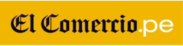 логотип elcomercio.pe
