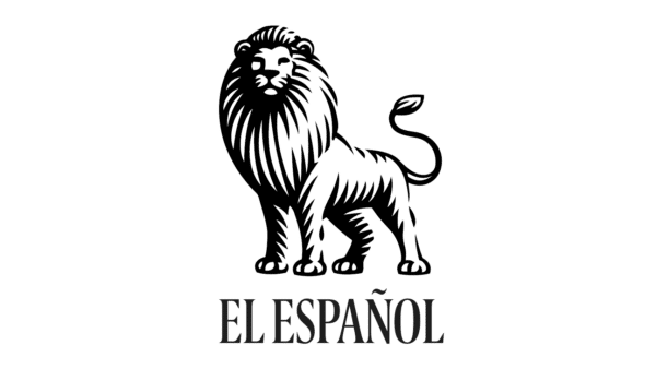 logotipo de elespanol.com