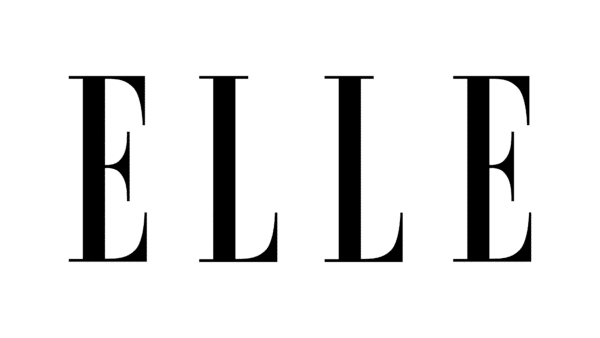 logo elle.com