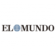 elmundo.es 徽标