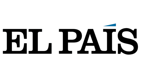 elpais.com logo