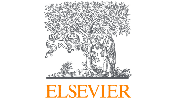 elsevier.es logo