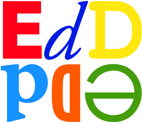 en-academic.com-Logo