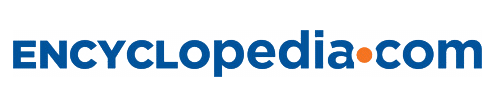 encyclopedia.com-Logo