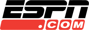 espn.com logo