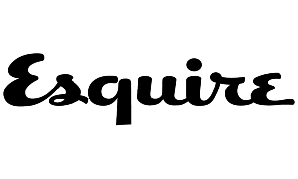 logo của esquire.com