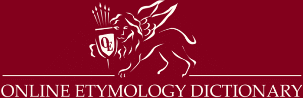 логотип etymonline.com