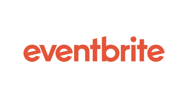 eventbrite.com-Logo