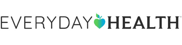 dailyhealth.com-Logo