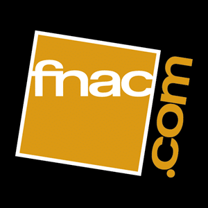 fnac.com-Logo