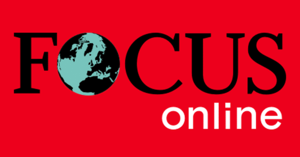 focus.de-Logo