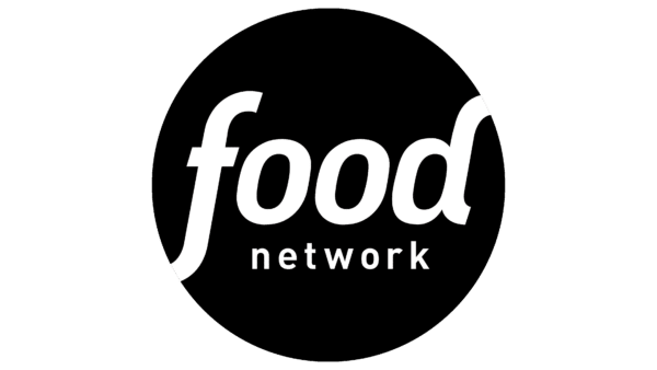 logotipo de foodnetwork.com