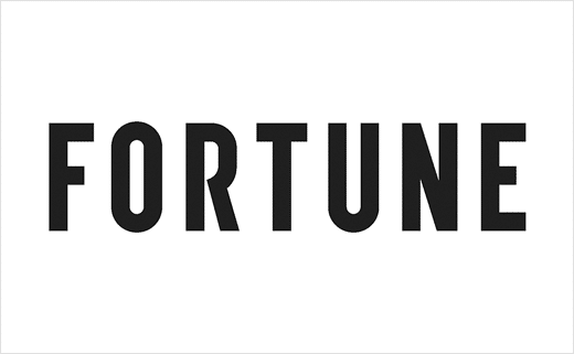 логотип fortune.com