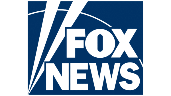 logo của foxnews.com