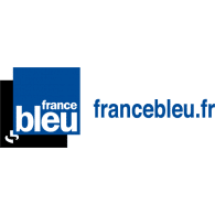 francebleu.fr logo