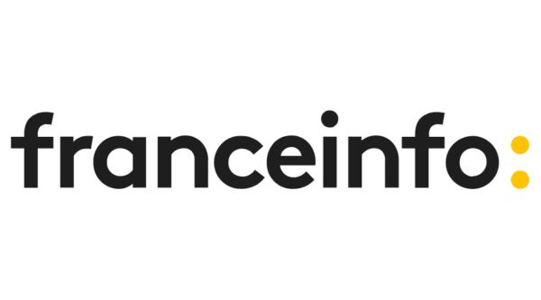 francetvinfo.fr logo