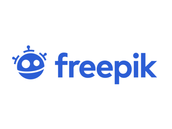 freepik.com logo