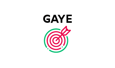 logo gayesine.online
