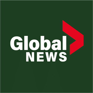 logotipo de globalnews.ca