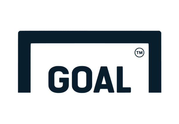 goal.com 徽标