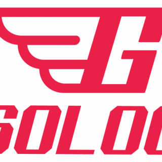 goklog.com logo