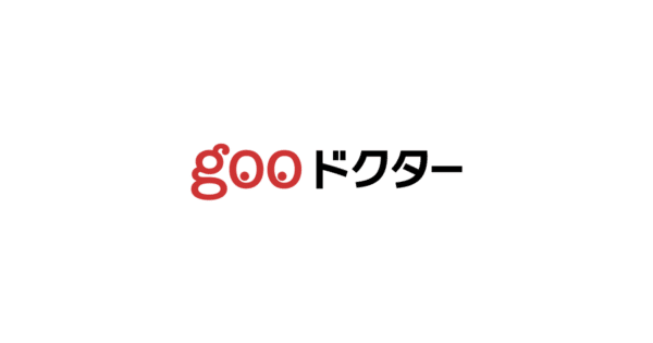 logotipo de goo.ne.jp