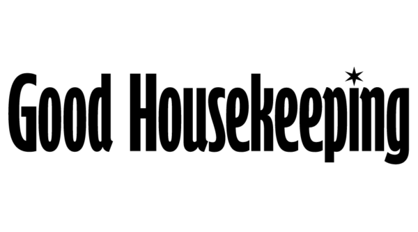 goodhousekeeping.com logo