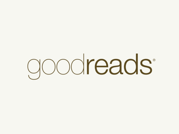 goodreads.com logo