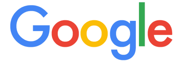 logotipo google.co.id