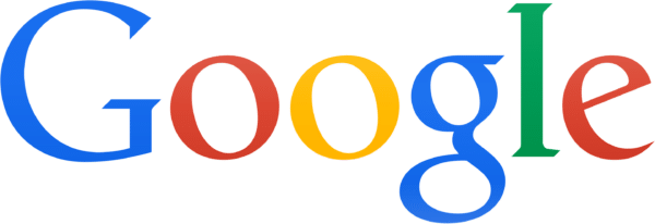 google.co.in-Logo