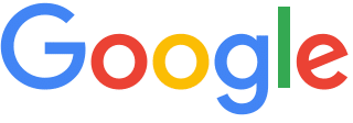 logotipo de google.com.ua