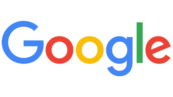 google.de-Logo