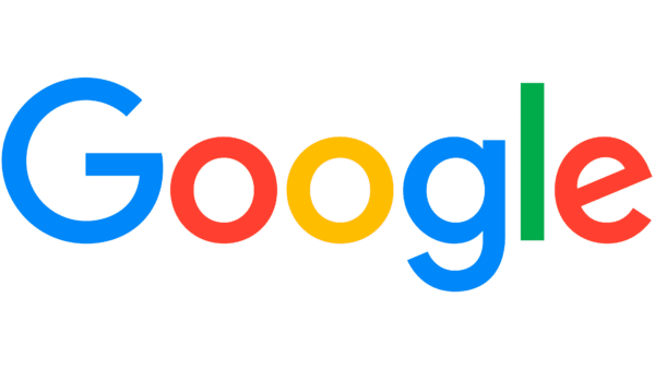 логотип google.it