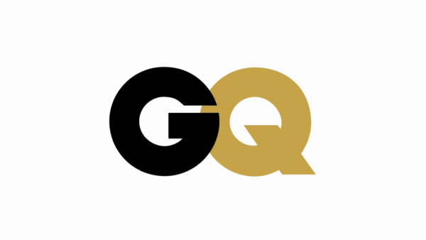 gq.com 标志