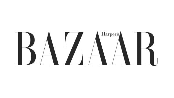 harpersbazaar.com logo