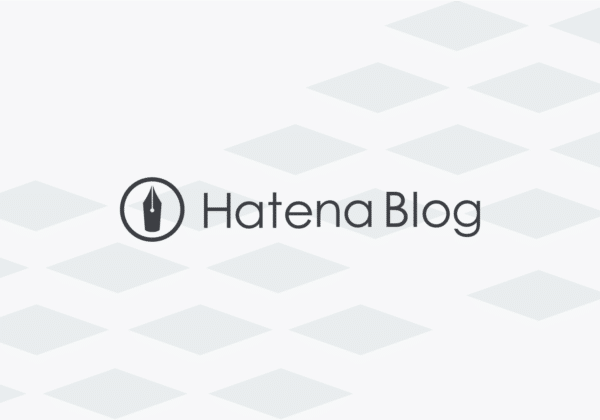 hatenablog.com-Logo