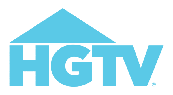 Логотип hgtv.com