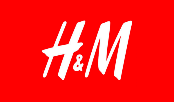 logo hm.com