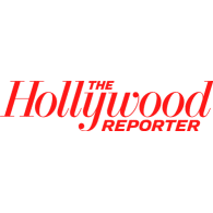 logo hollywoodreporter.com